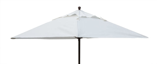 Square Market Umbrella 11 ft