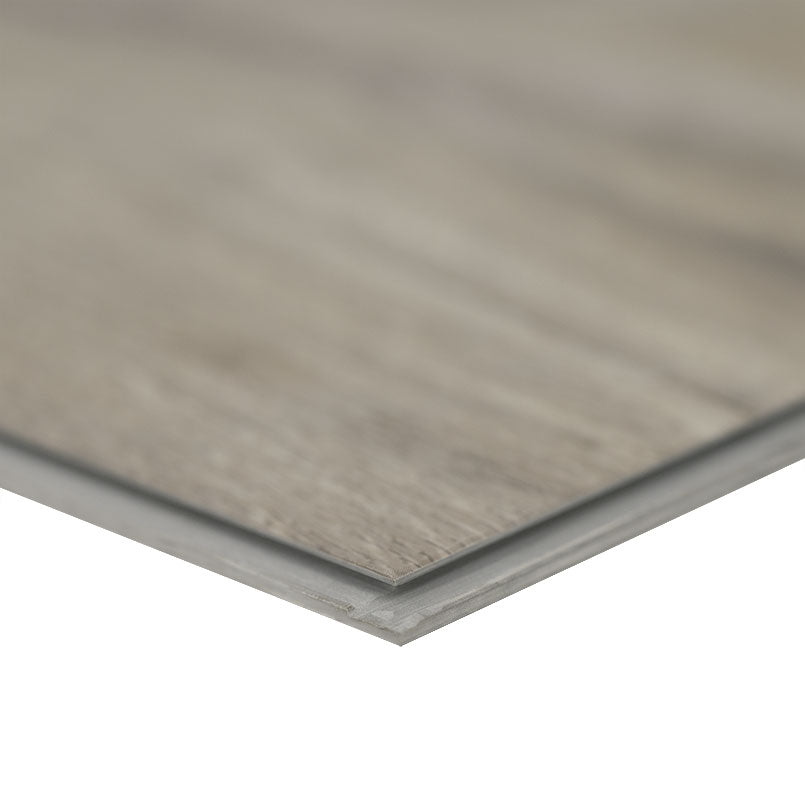 Stableton Luxury Vinyl Plank
