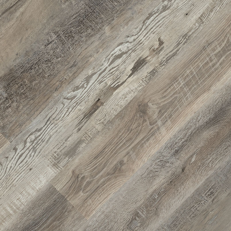 Stableton Luxury Vinyl Plank