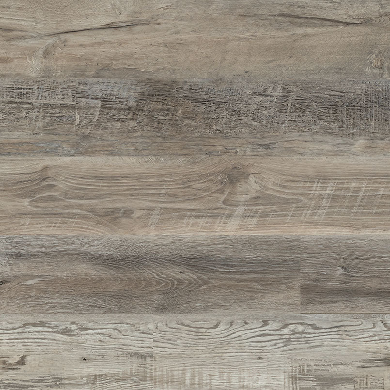 Stableton Luxury Vinyl Plank