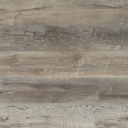 Stableton Luxury Vinyl Plank
