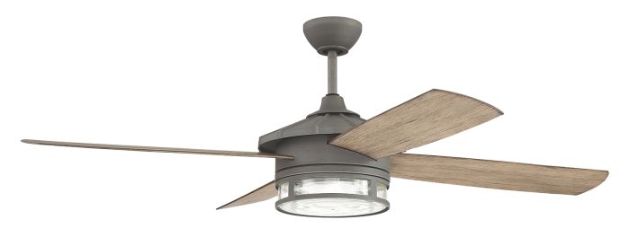 Stockman Indoor|Outdoor Fan - STK52AGV4