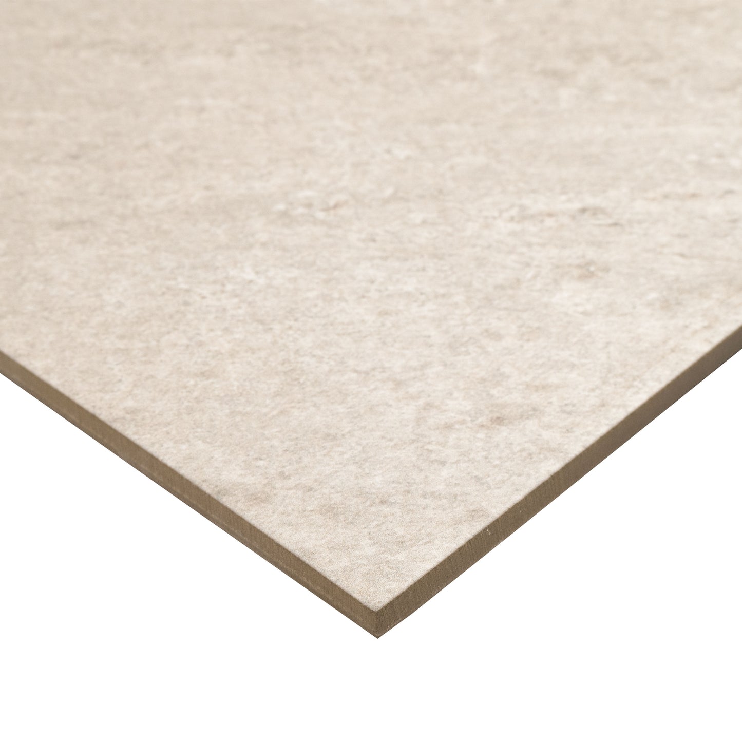 Stowe Desert Amber Porcelain Tile