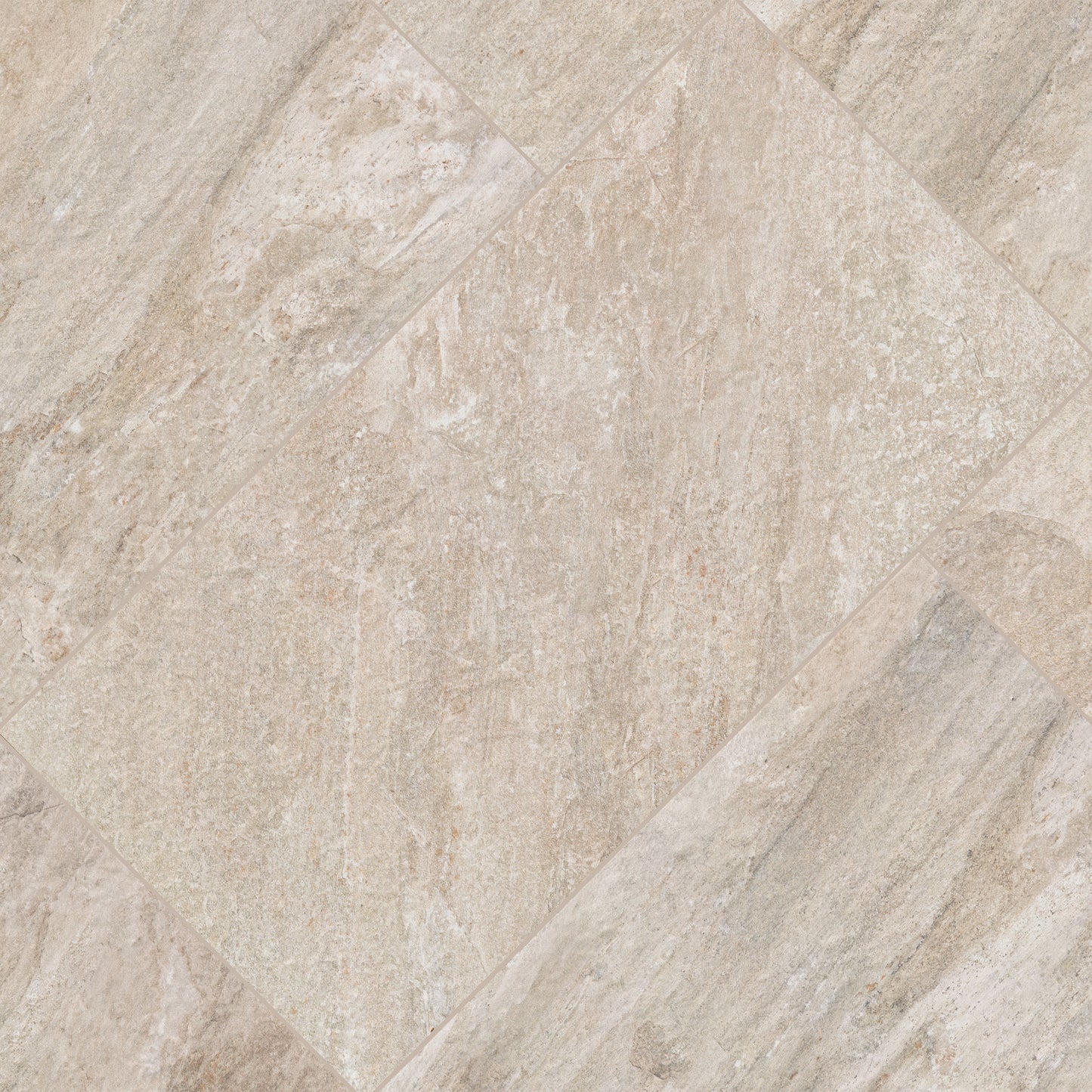 Stowe Desert Amber Porcelain Tile