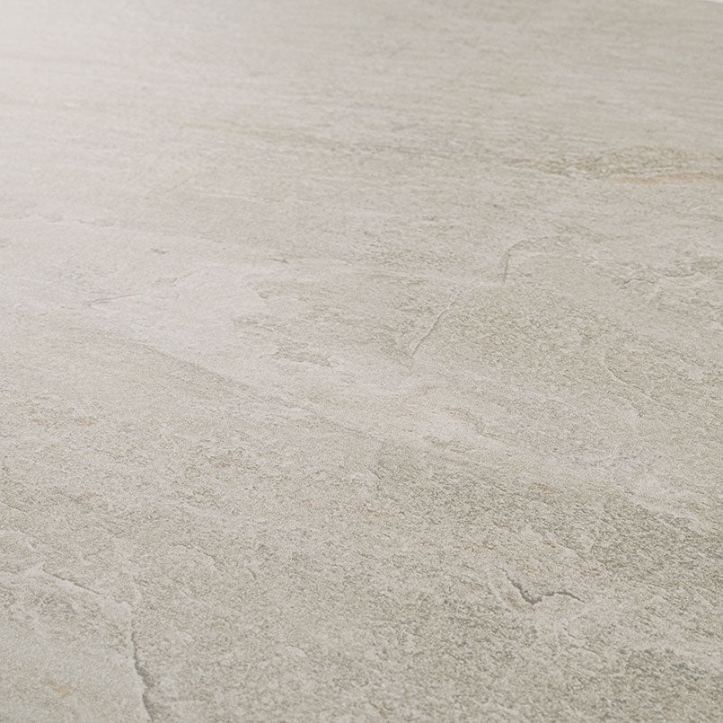 Stowe Desert Amber Porcelain Tile