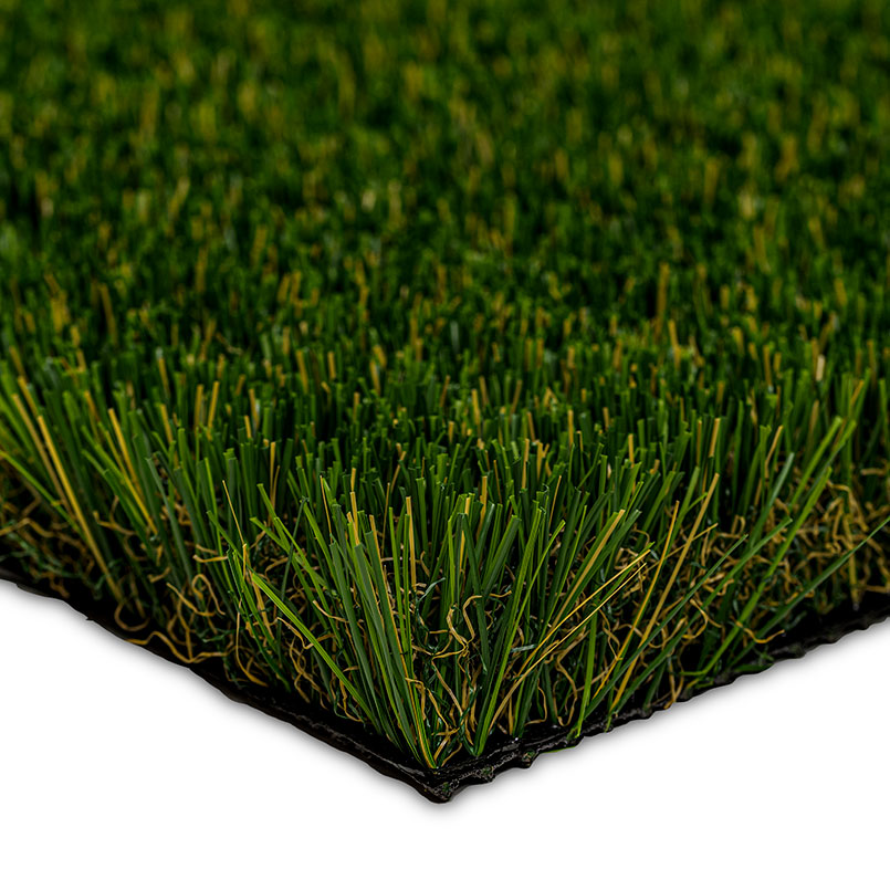 Evergrass® SUMMER GOLD 96