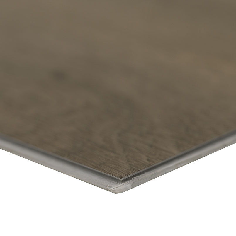 Sunnyset Luxury Vinyl Plank