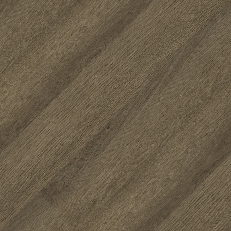 Sunnyset Luxury Vinyl Plank