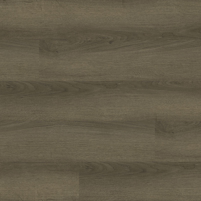 Sunnyset Luxury Vinyl Plank