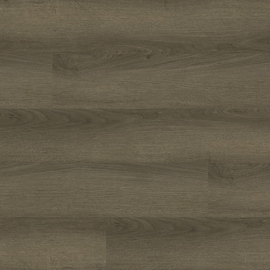 Sunnyset Luxury Vinyl Plank
