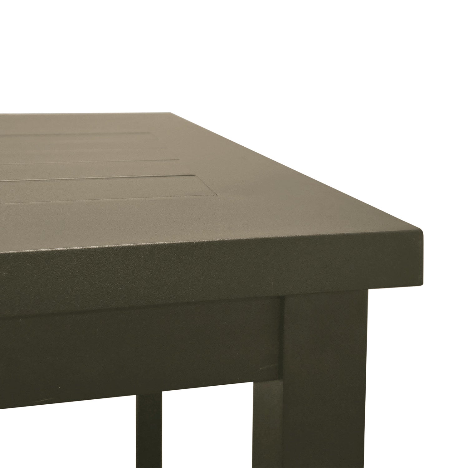 Sigma 48"x34" Table