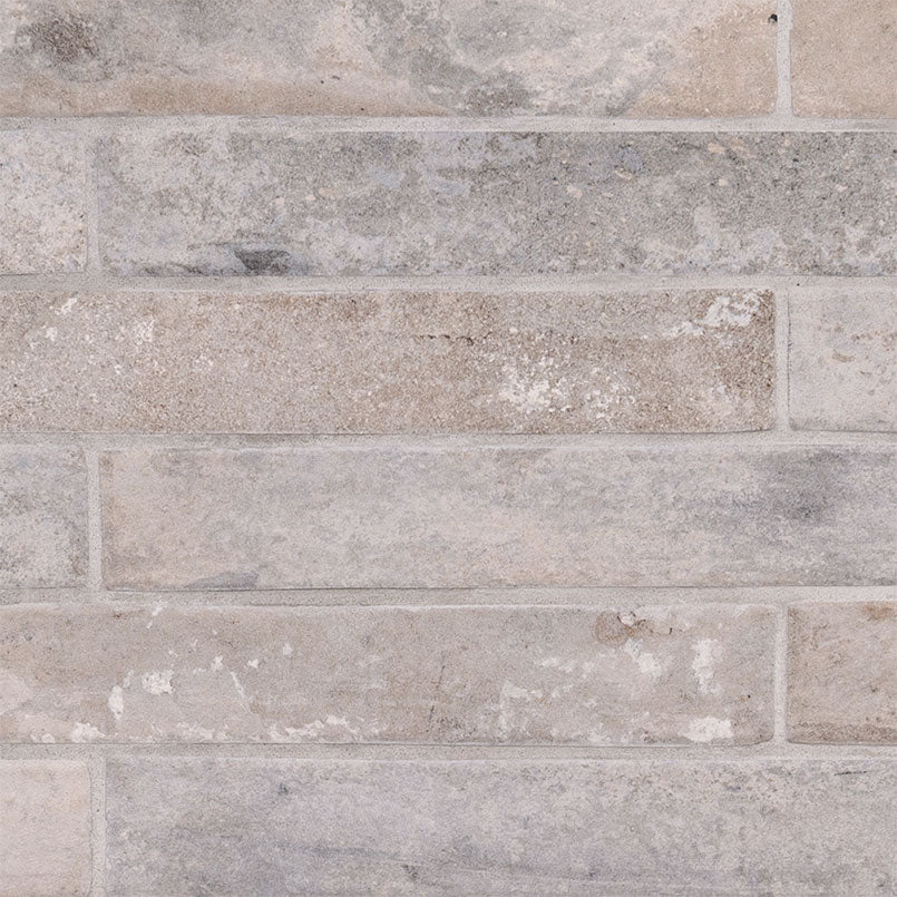 BRICKSTONE TAUPE 2X18