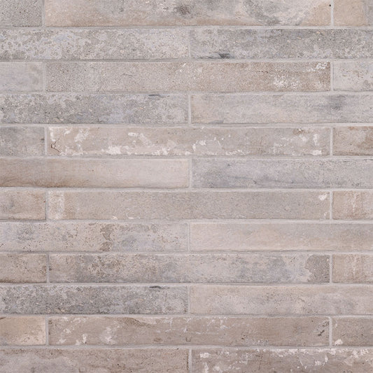 BRICKSTONE TAUPE 2X18