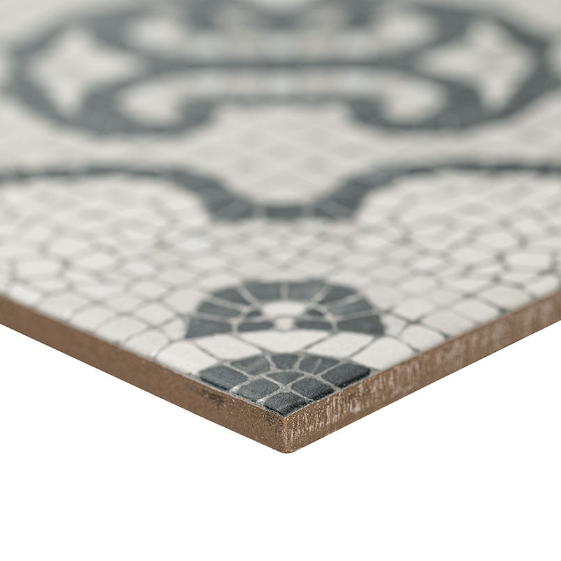 TRASTEVERE 8X8 Porcelain Tile