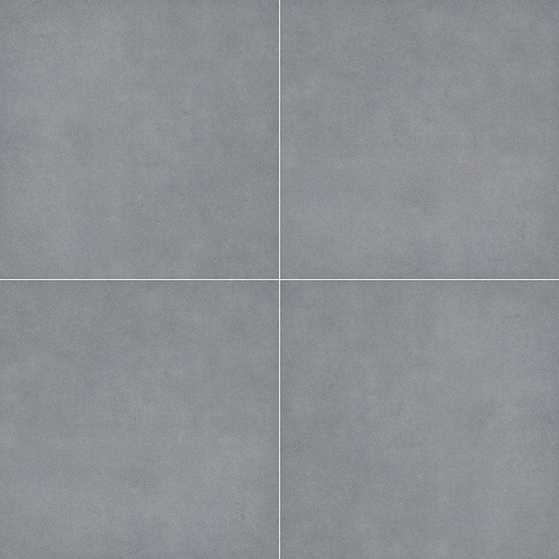 True Bluestone® Arterra Pavers