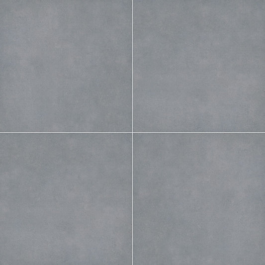 True Bluestone® Arterra Pavers