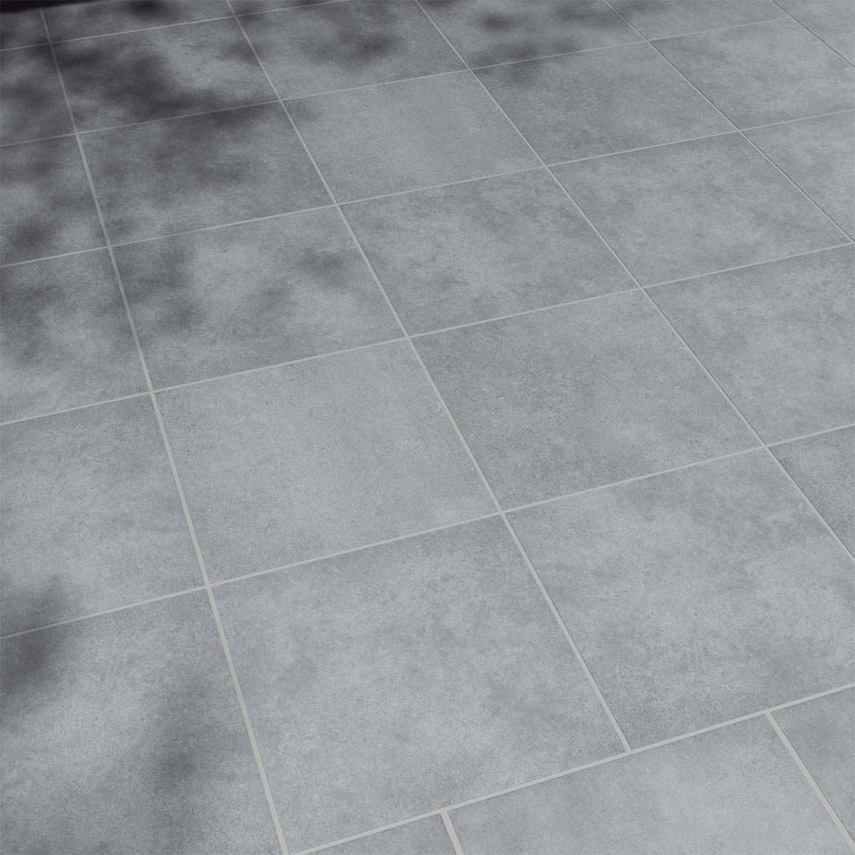 True Bluestone® Arterra Pavers