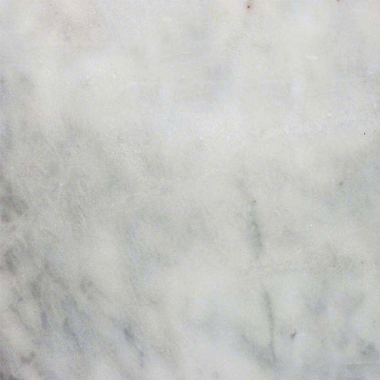 Turkish Carrara Marble