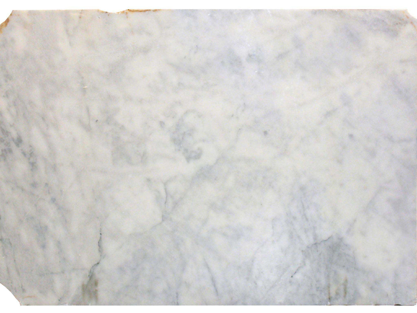 Turkish Carrara Marble