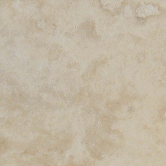 Tuscany Ivory Travertine