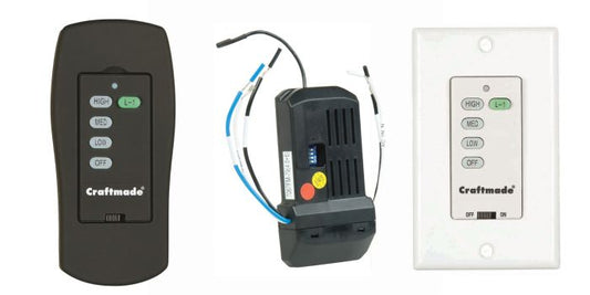 Universal Intelligent Controls - UCIPB-2000-2
