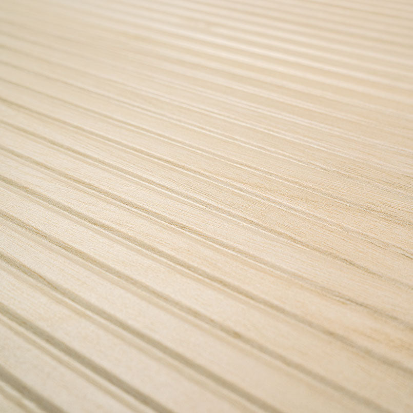 Urbanslat Blonde Wood Look Wall Tile
