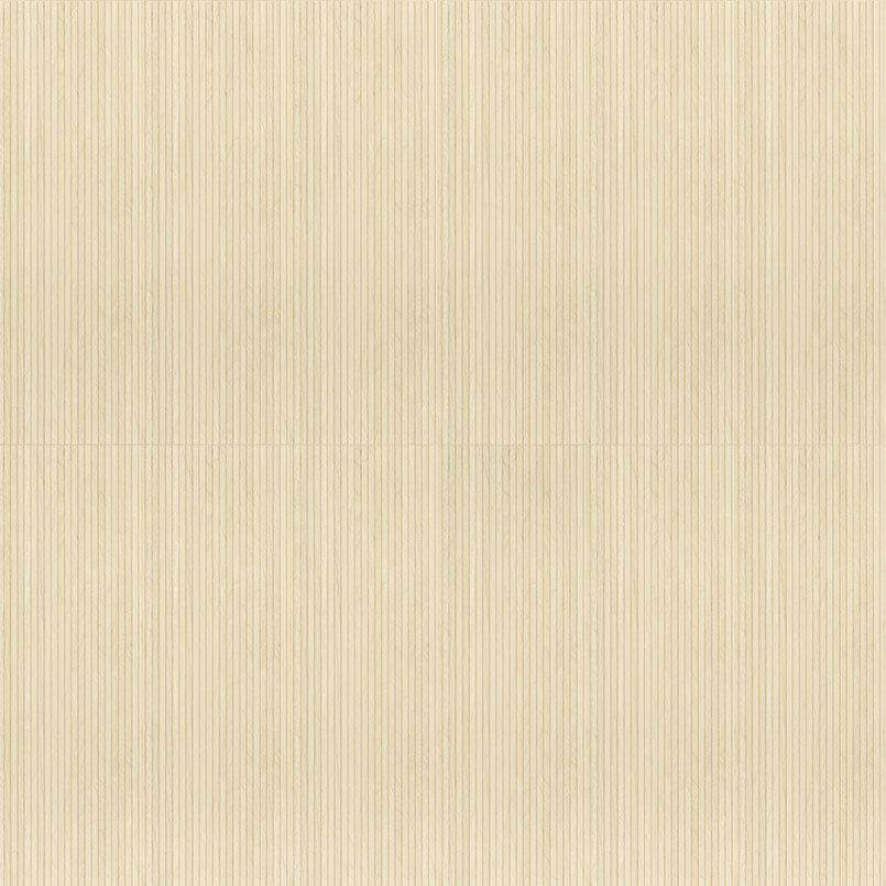 Urbanslat Blonde Wood Look Wall Tile