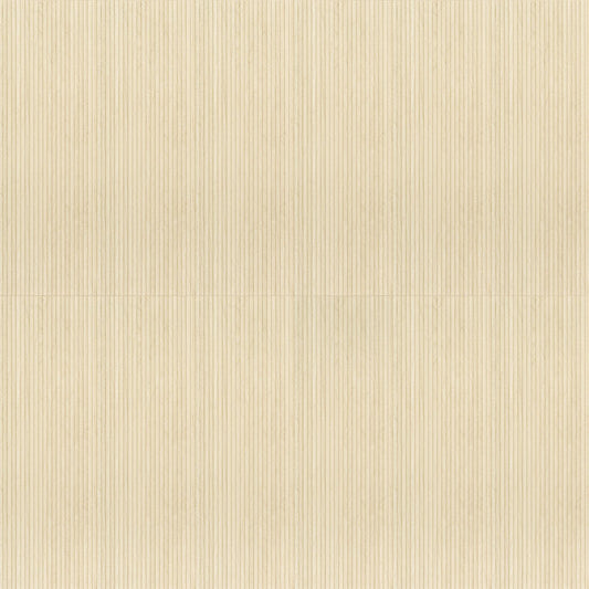 Urbanslat Blonde Wood Look Wall Tile