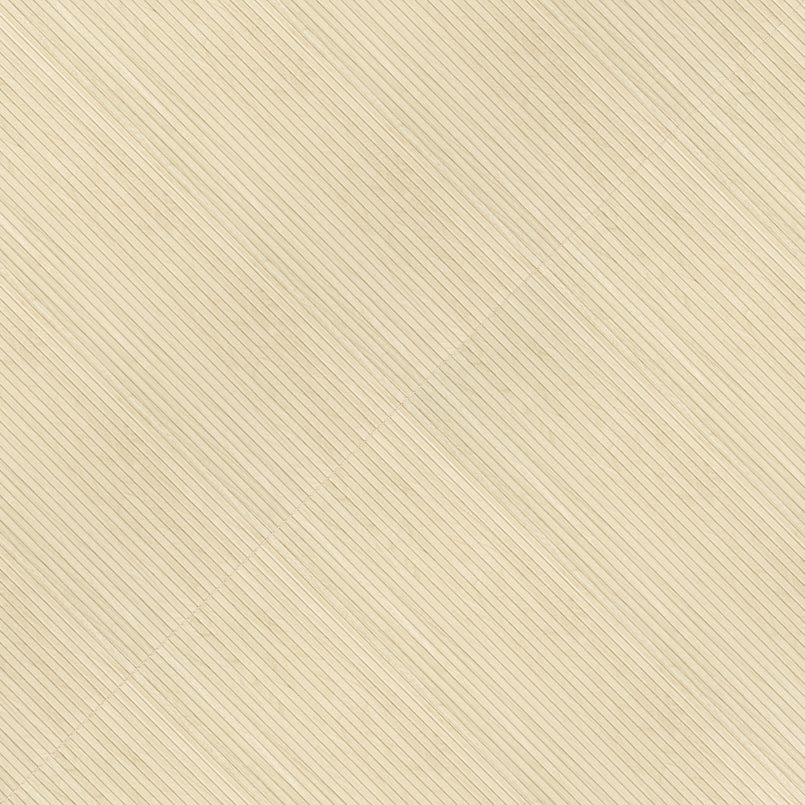 Urbanslat Blonde Wood Look Wall Tile