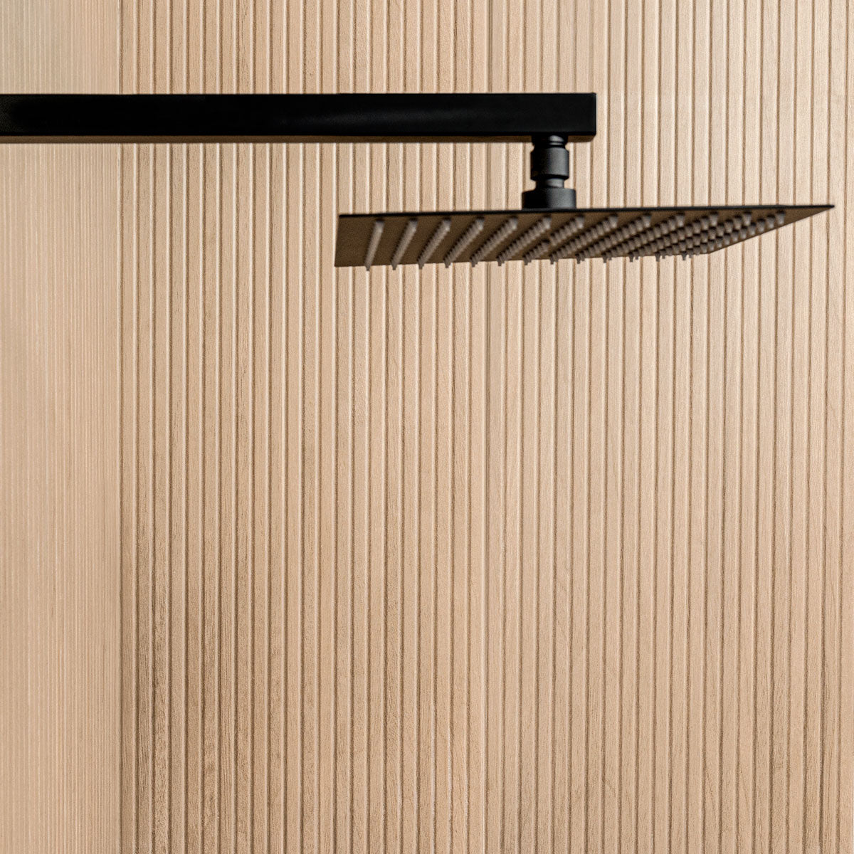 Urbanslat Natural Wood Look Wall Tile