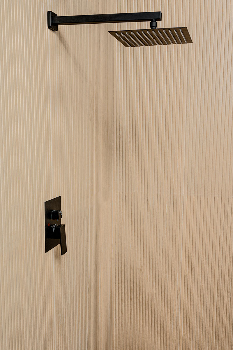Urbanslat Natural Wood Look Wall Tile