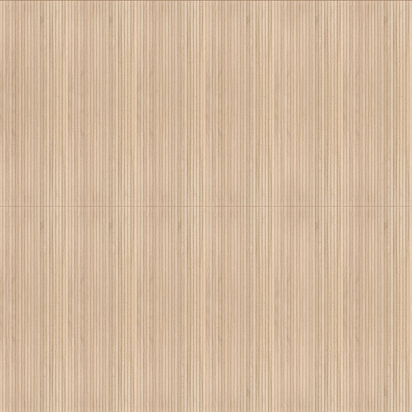 Urbanslat Natural Wood Look Wall Tile