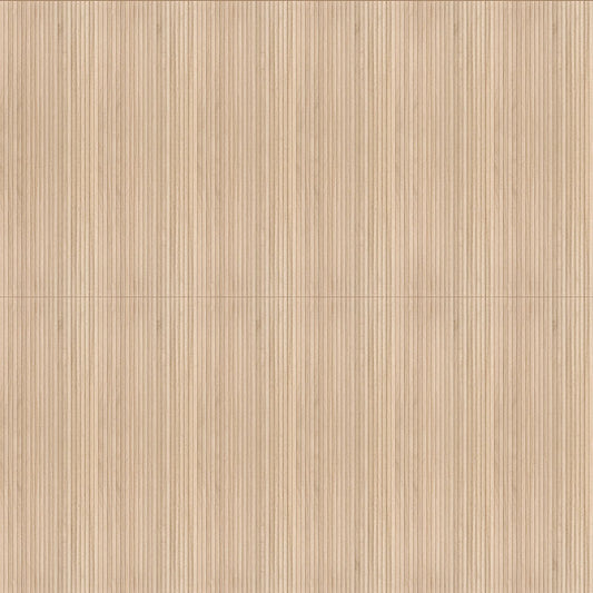 Urbanslat Natural Wood Look Wall Tile