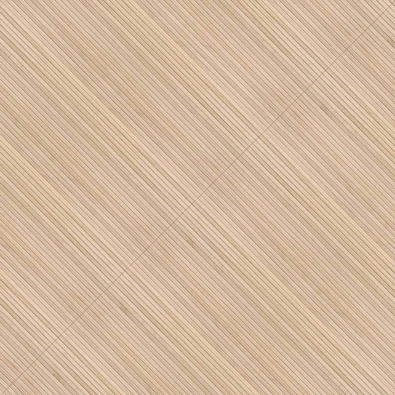 Urbanslat Natural Wood Look Wall Tile