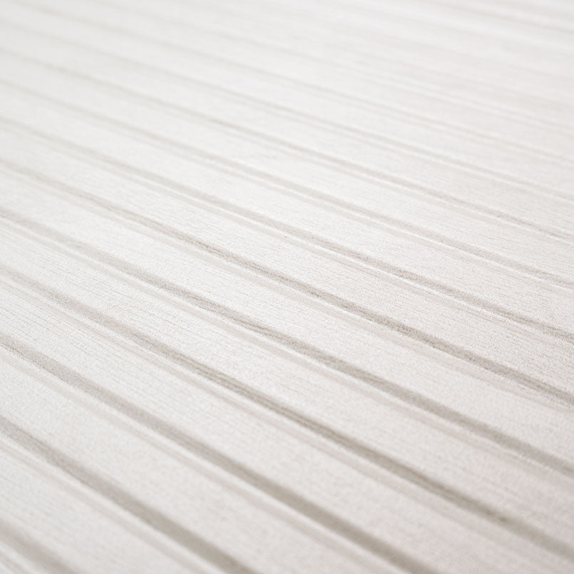 Urbanslat White Wood Look Wall Tile