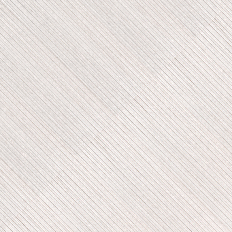 Urbanslat White Wood Look Wall Tile