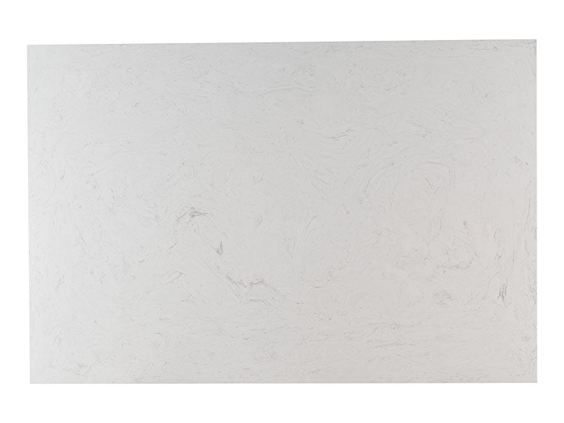 Vanilla Sky Engineered Marble