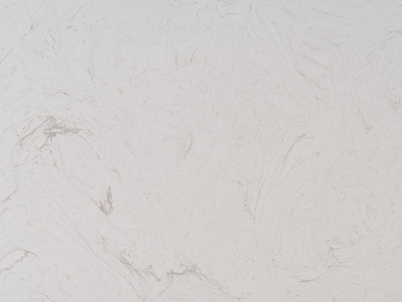 Vanilla Sky Engineered Marble