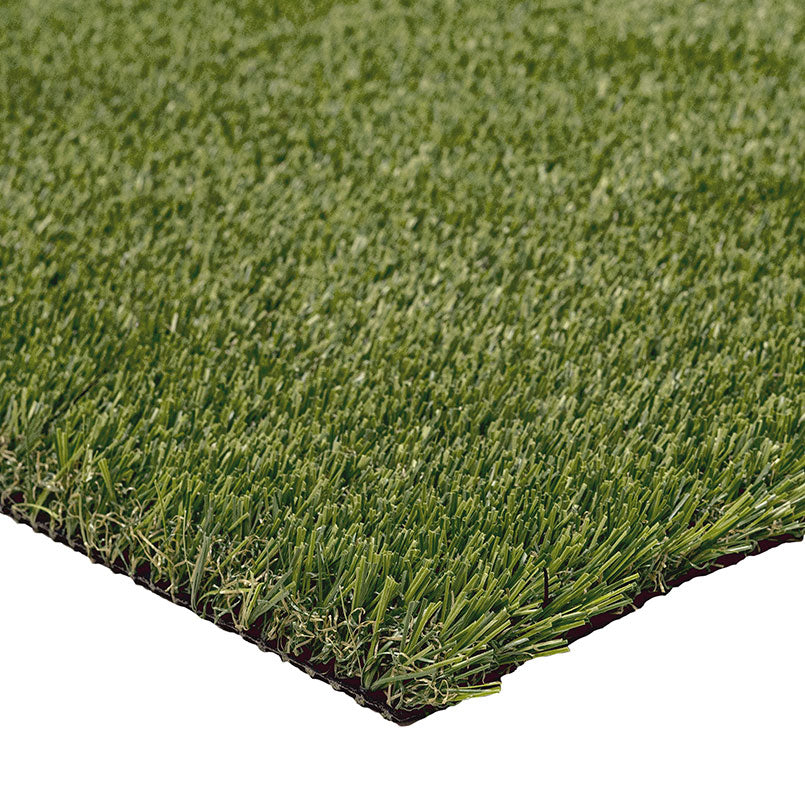 Evergrass® Viridian Turf 96