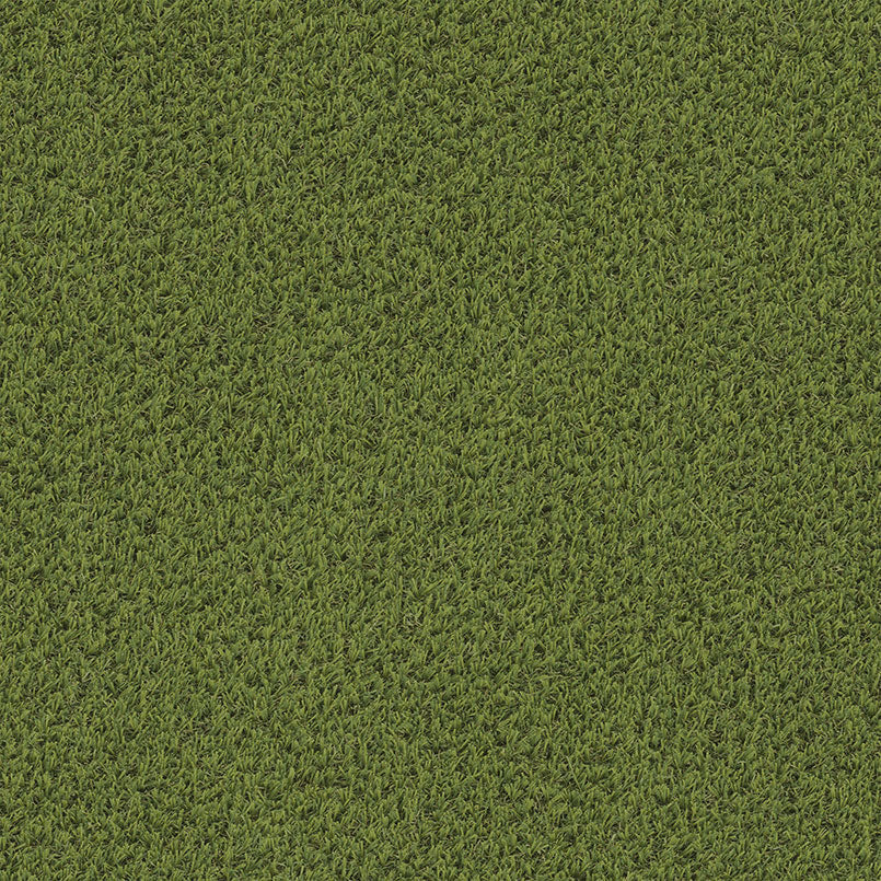 Evergrass® Viridian Turf 96