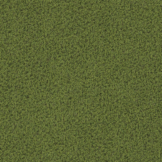 Evergrass® Viridian Turf 96