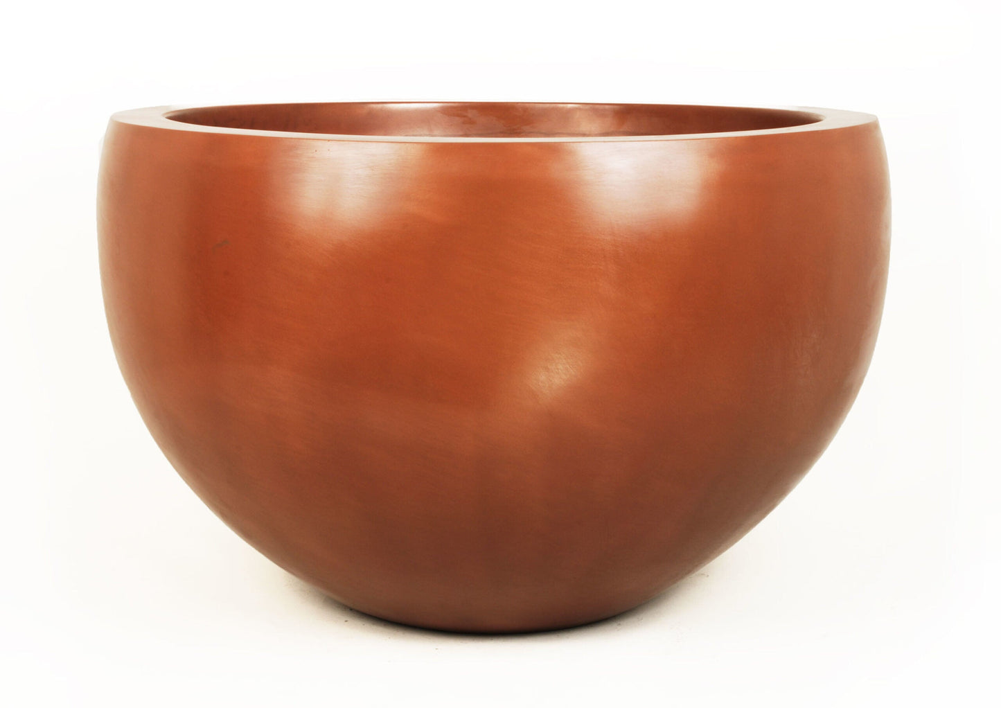 Waimea Planter