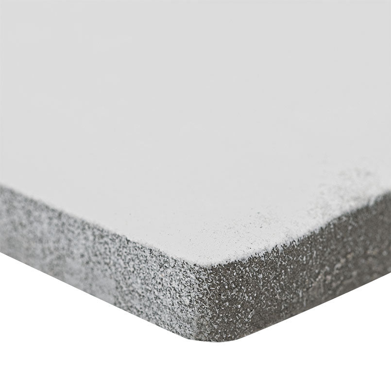 BRICKSTONE WHITE 2X18