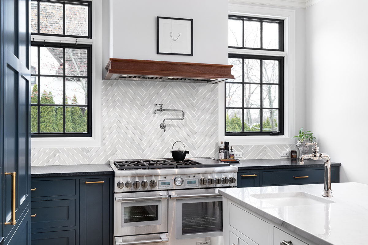 BRICKSTONE WHITE 2X18