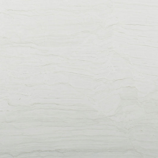 White Montreal Quartzite