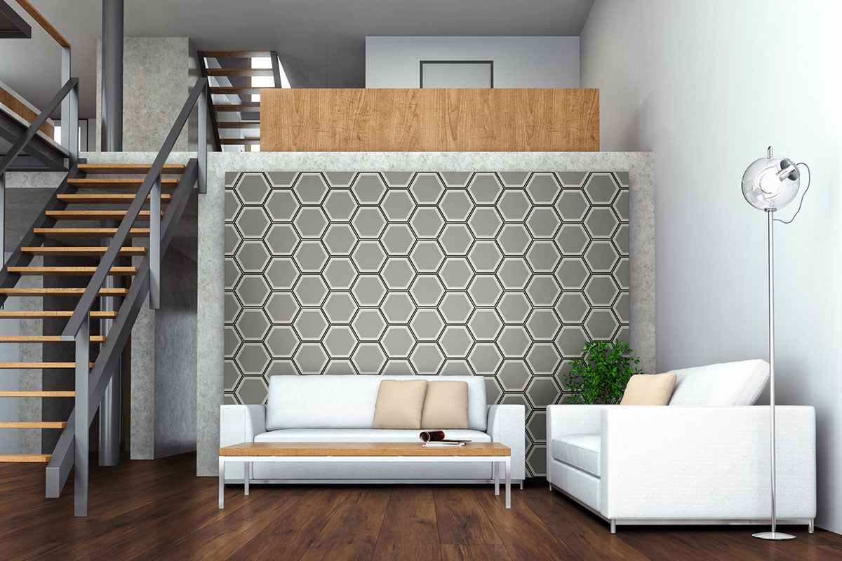 XL Cyrus® Braly Luxury Vinyl Planks