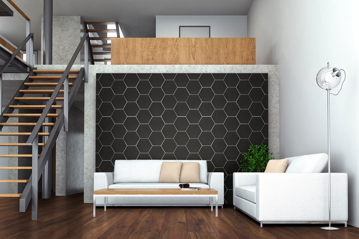 XL Cyrus® Braly Luxury Vinyl Planks