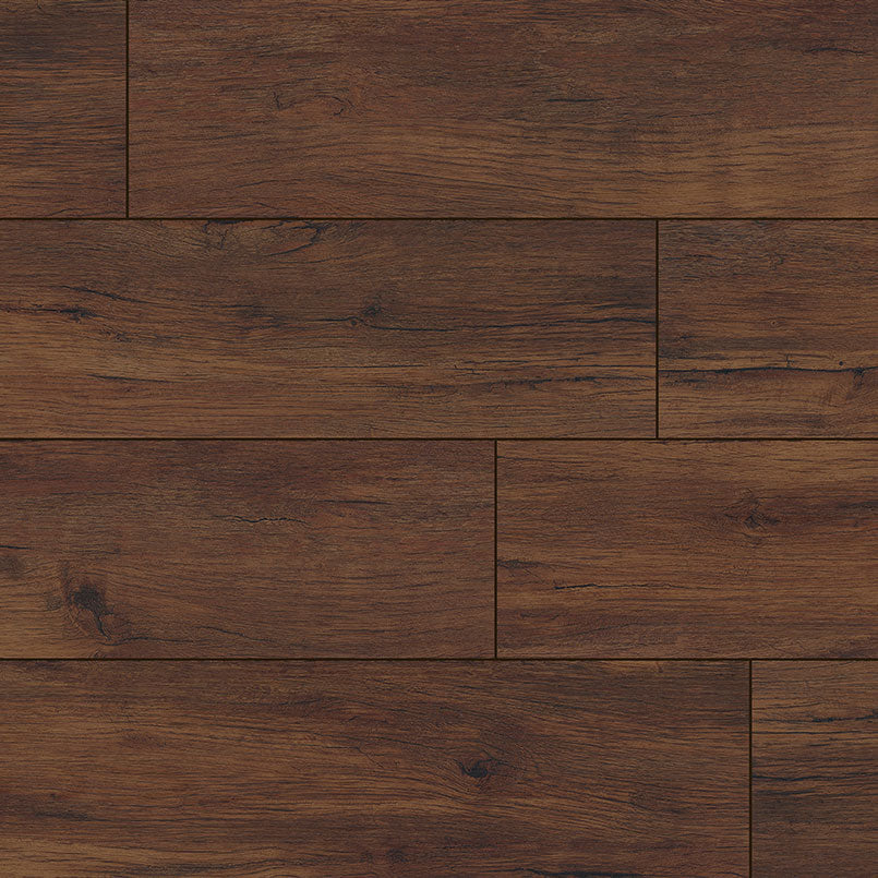 XL Cyrus® Braly Luxury Vinyl Planks