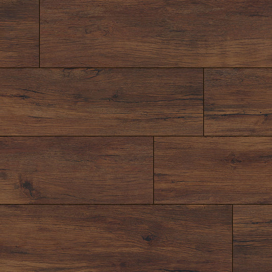 XL Cyrus® Braly Luxury Vinyl Planks