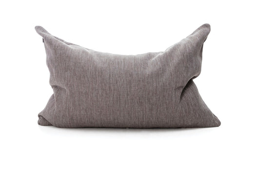 Dotty Pillow 55X55